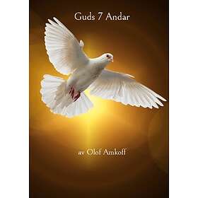 Guds 7 Andar