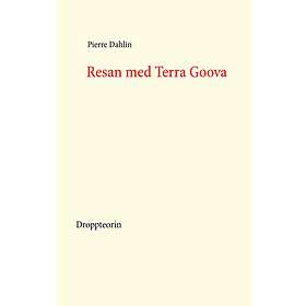 Resan Med Terra Goova