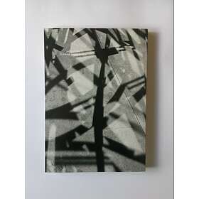 Lars Kleen Och Gunnar Smoliansky