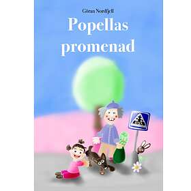 Popellas Promenad