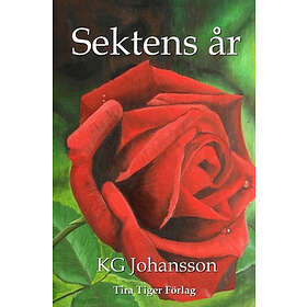 Sektens År
