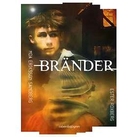 Bränder