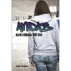 Andas Och Räkna Till Tre