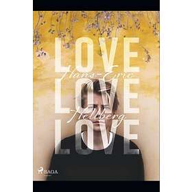 Love Love