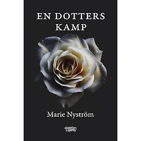 En Dotters Kamp