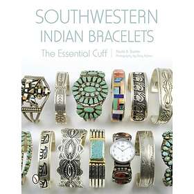 Southwestern Indian Bracelets The Essential Cuff