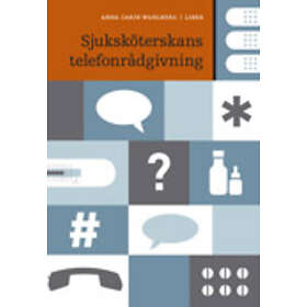 Sjuksköterskans Telefonrådgivning