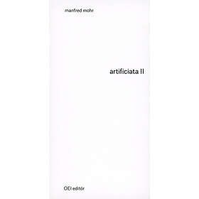 Artificiata II
