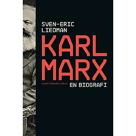 Karl Marx : En Biografi