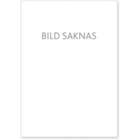 Reglerteknik Övningshäfte A