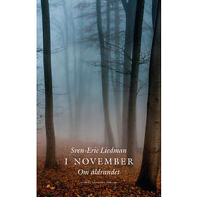 I November : Om Åldrandet