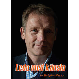 Leda Med Känsla