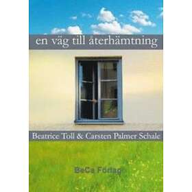 En Väg Till Återhämtning