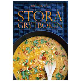 Stora Grytboken