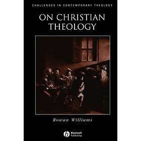 On Christian Theology