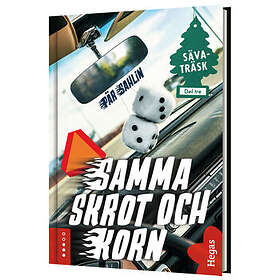 Samma Skrot Och Korn