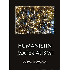 Humanistin Materialismi