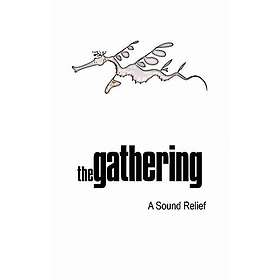 The Gathering - A Sound Relief (UK) (DVD)