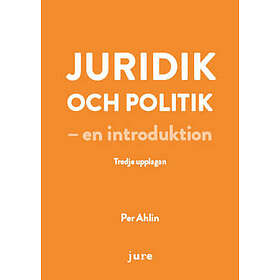 juridik-och-politik-en-introduktion-fr-n-131-kr