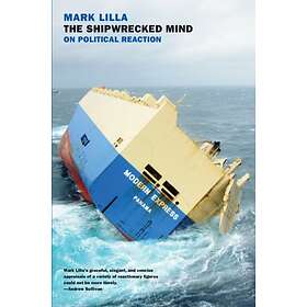 The Shipwrecked Mind