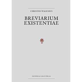 Breviarium Existentiae