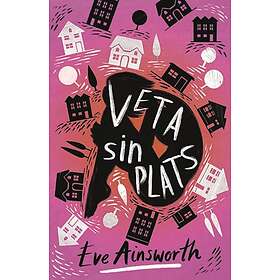 Veta Sin Plats