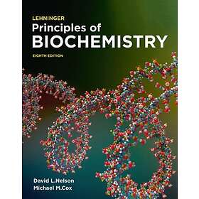 Lehninger Principles Of Biochemistry: International Edition