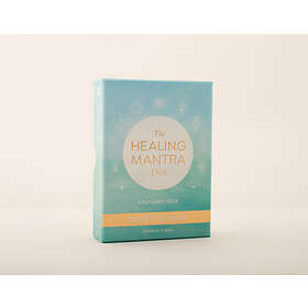 The Healing Mantra Deck