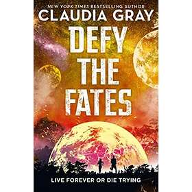Defy The Gates