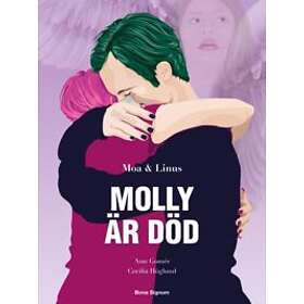 Molly Är Död