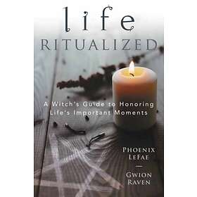 Life Ritualized