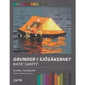 Grunder I Sjösäkerhet : Basic Safety