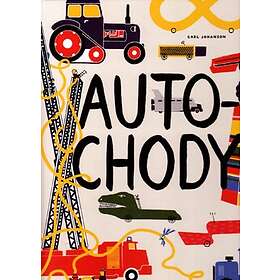 Autochody / Carls Billexikon (Polska)
