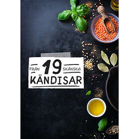 Från 19 Skånska Kändisar