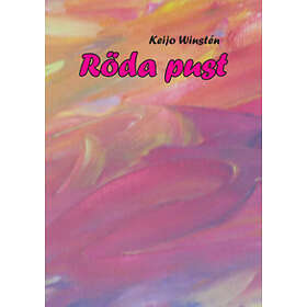 Röda Pust