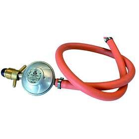 Enders Regulatorset 29mbar