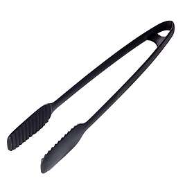 Westmark Friterings och Serveringstång »Gentle Plus«