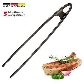 Westmark Grill tång »Gentle Plus«