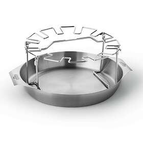 Napoleon Kycklingben hållare