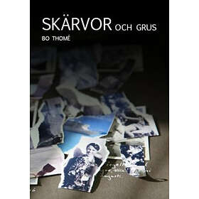 Skärvor Och Grus