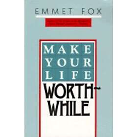 Make Your Life Worthwhile (Reissue)