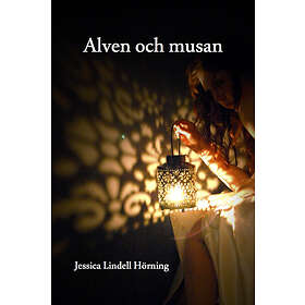Alven Och Musan