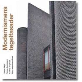 Modernismens Tegelfasader