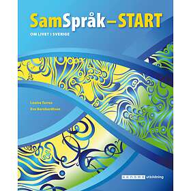 SamSpråk START