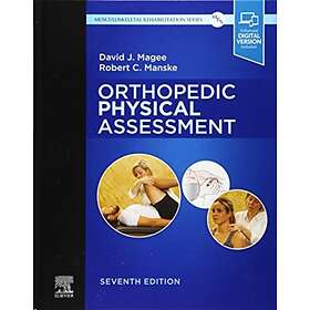 Orthopedic Physical Assessment