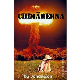 Chimärerna