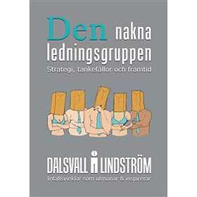 Den Nakna Ledningsgruppen