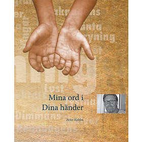 Mina Ord I Dina Händer