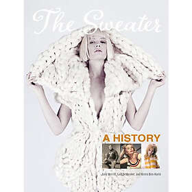 Sweater A History