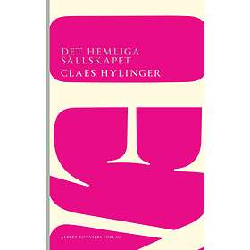 Det Hemliga Sällskapet